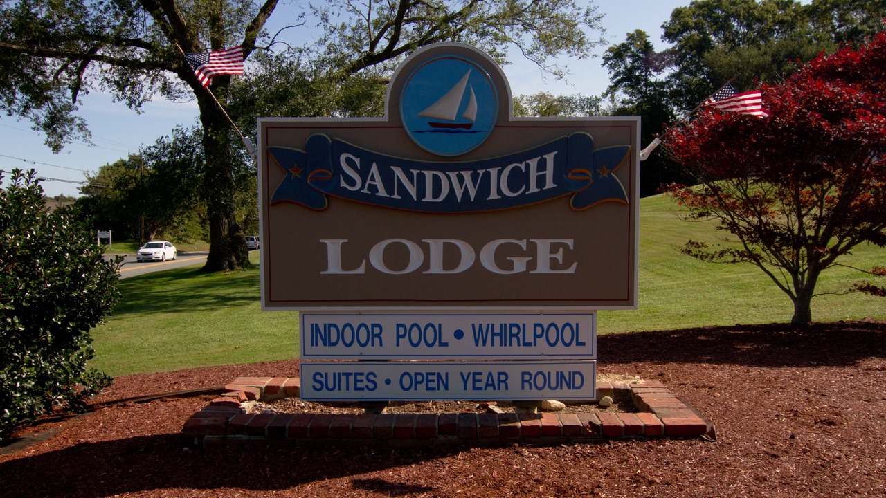 Photo of Outdoor in Sandwich