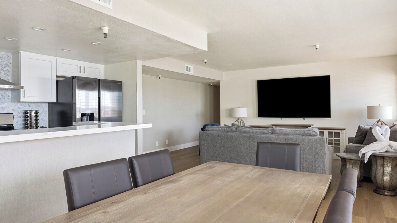 Photo of Bedroom in Morro Bay