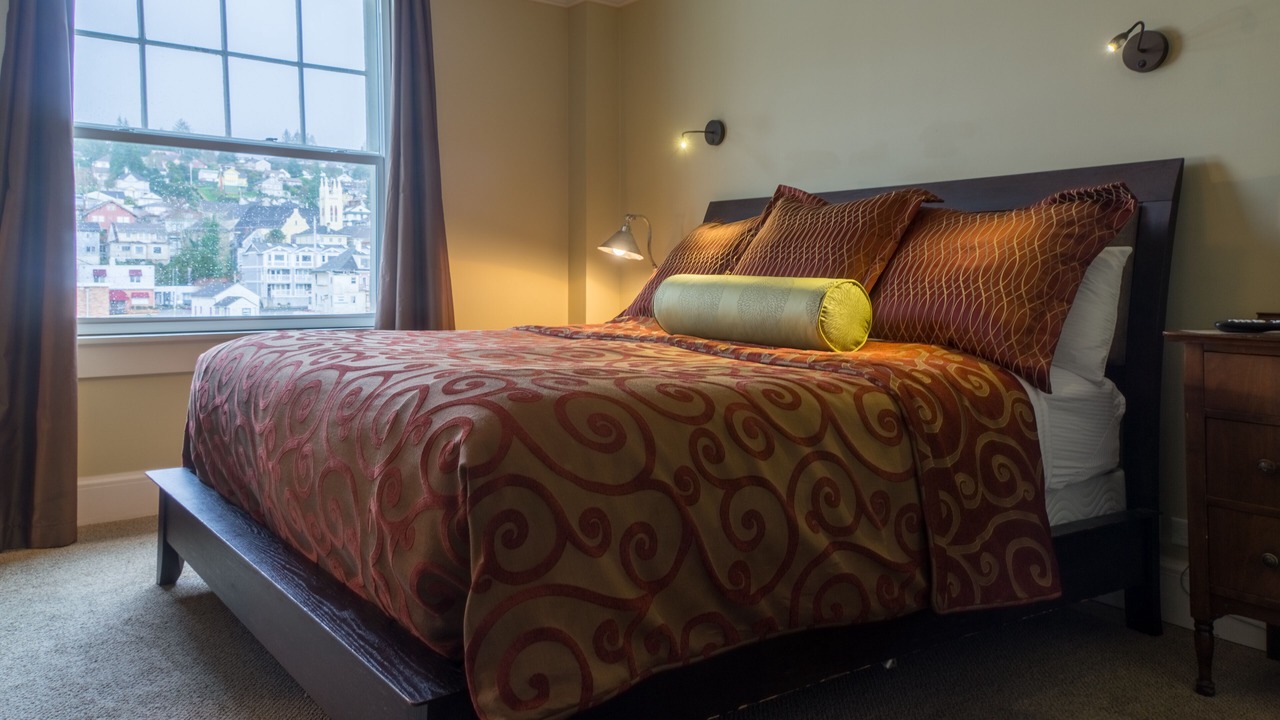 Photo of Others in Astoria