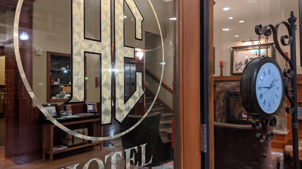 Photo of Outdoor in Astoria