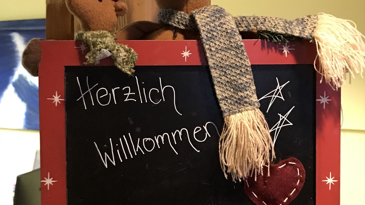 Photo of Others in Wilderswil