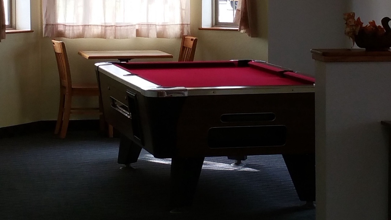 Photo of Others in Cobleskill