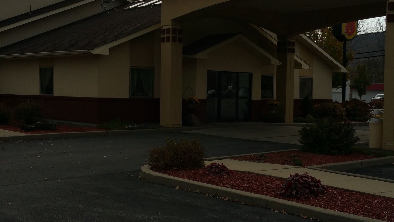 Photo of Outdoor in Cobleskill