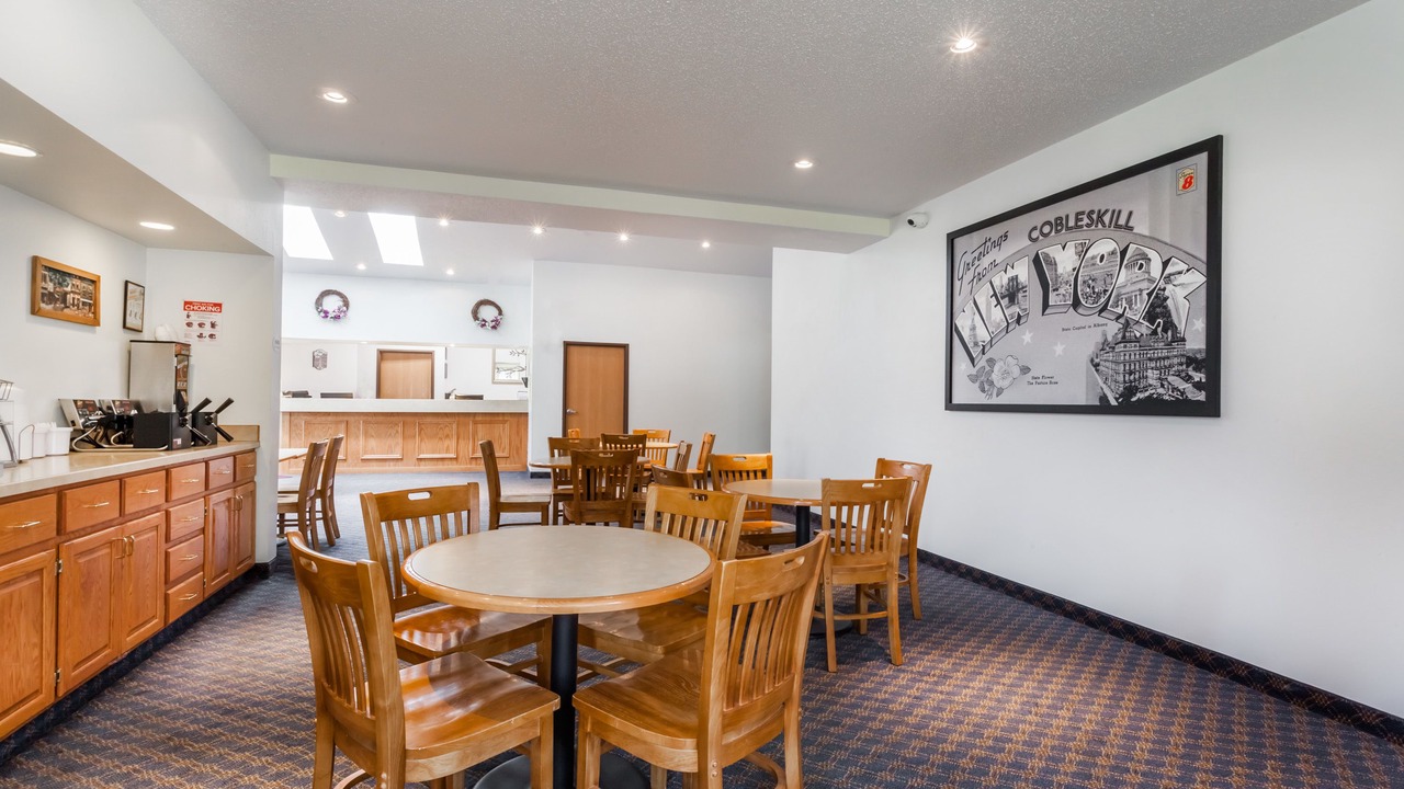 Photo of Others in Cobleskill