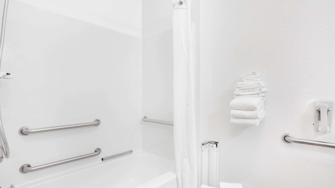 Photo of Others in Cobleskill