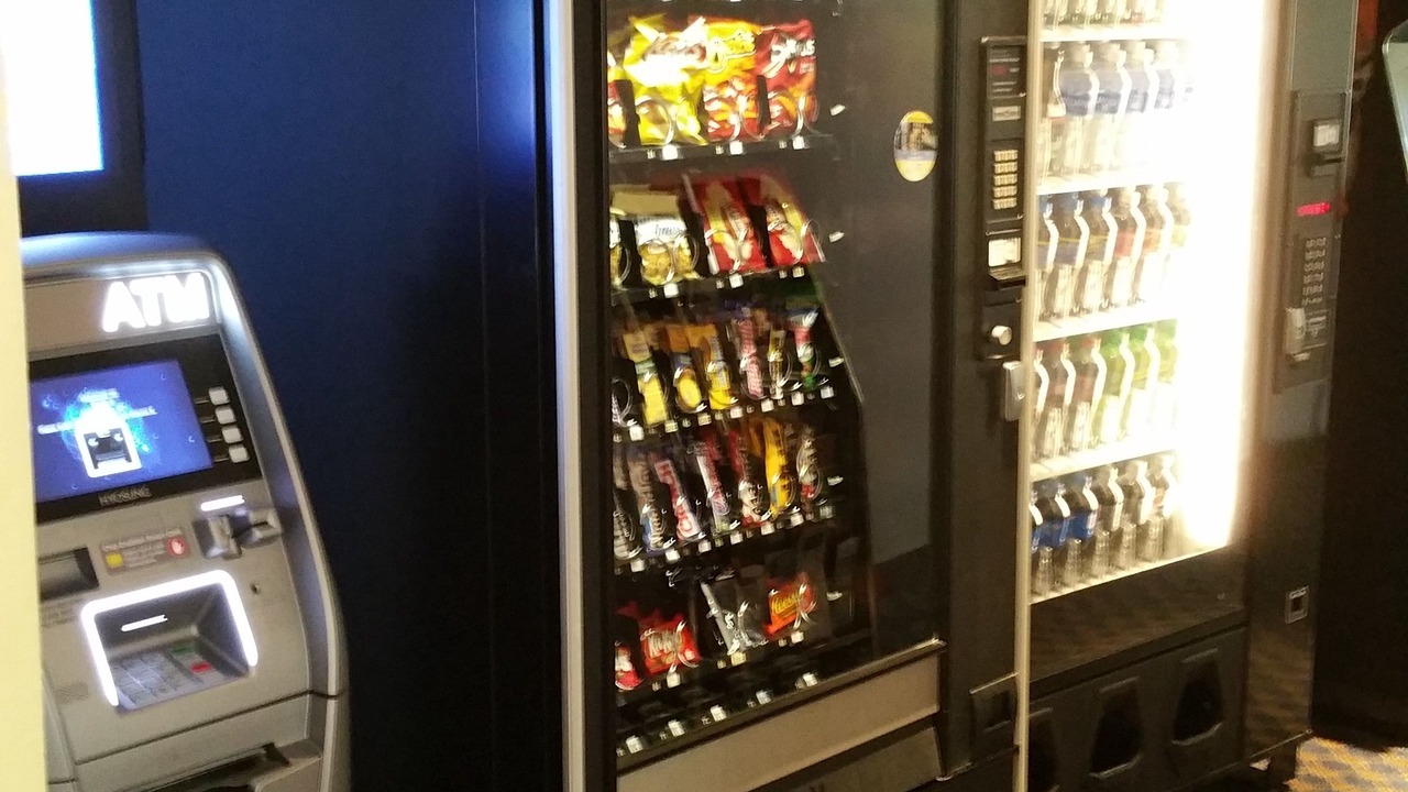 Photo of Others in Cobleskill