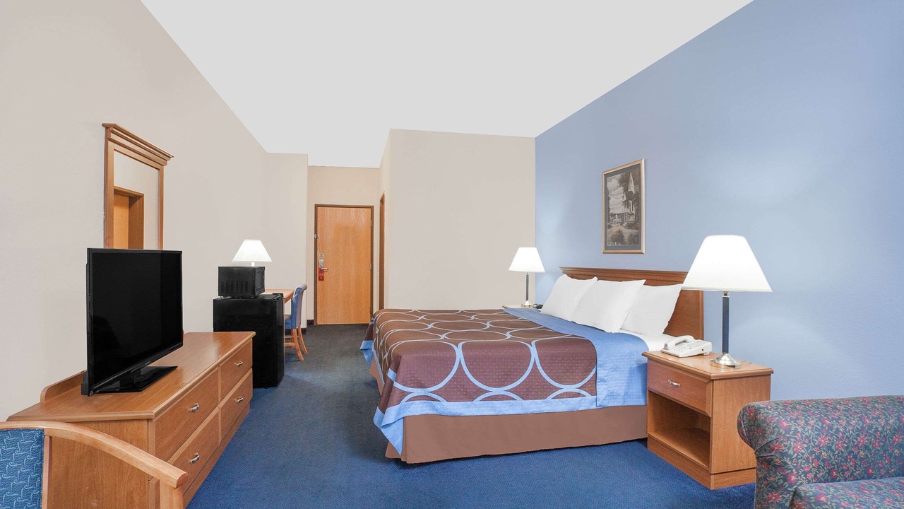 Photo of Others in Cobleskill