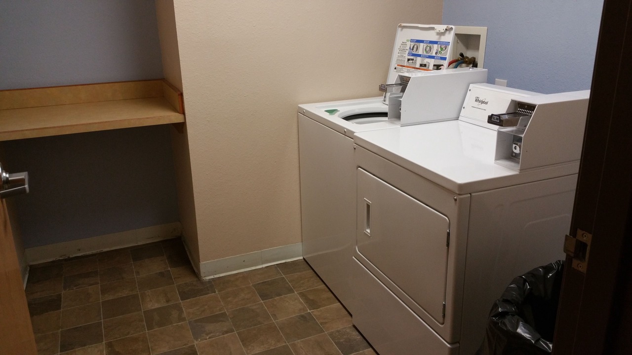 Photo of Others in Cobleskill