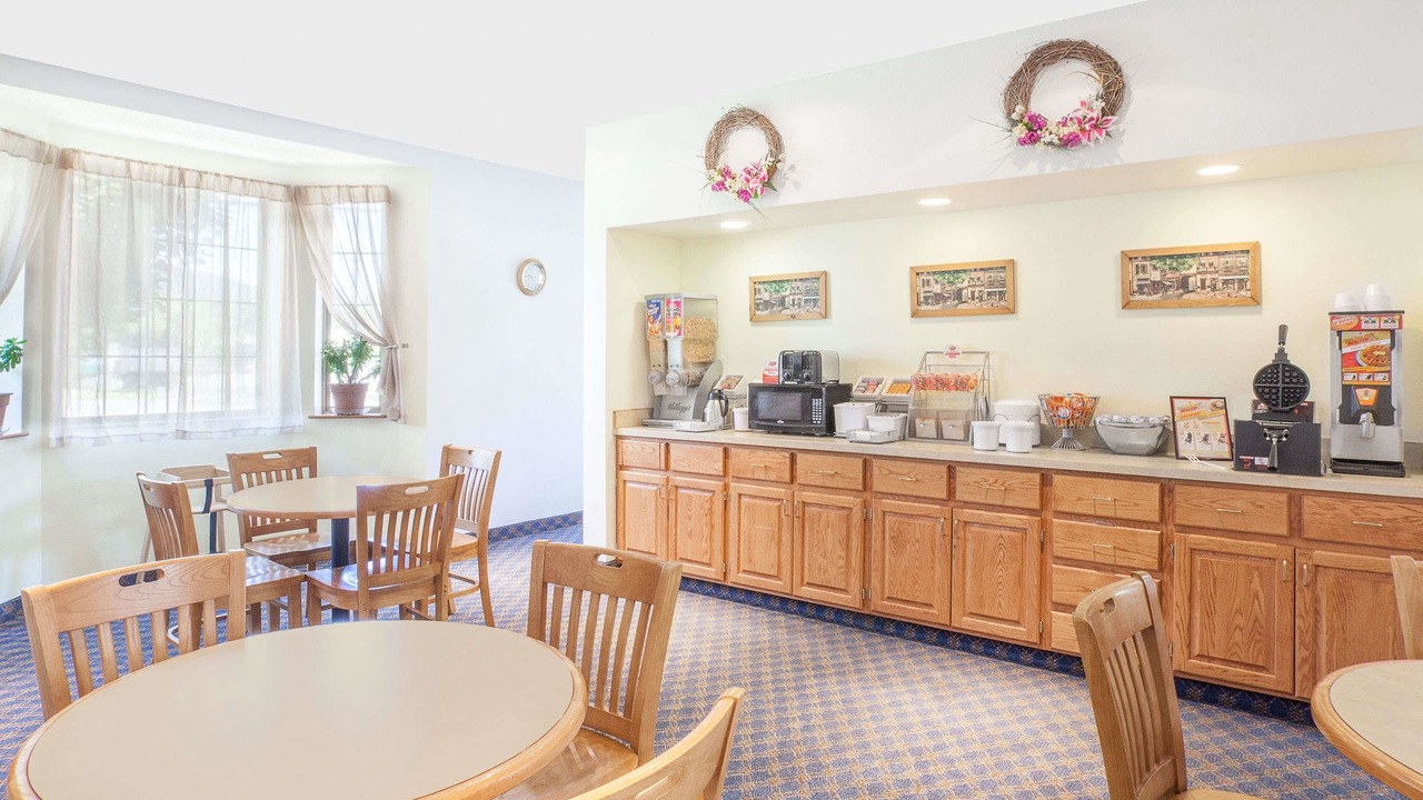 Photo of Others in Cobleskill