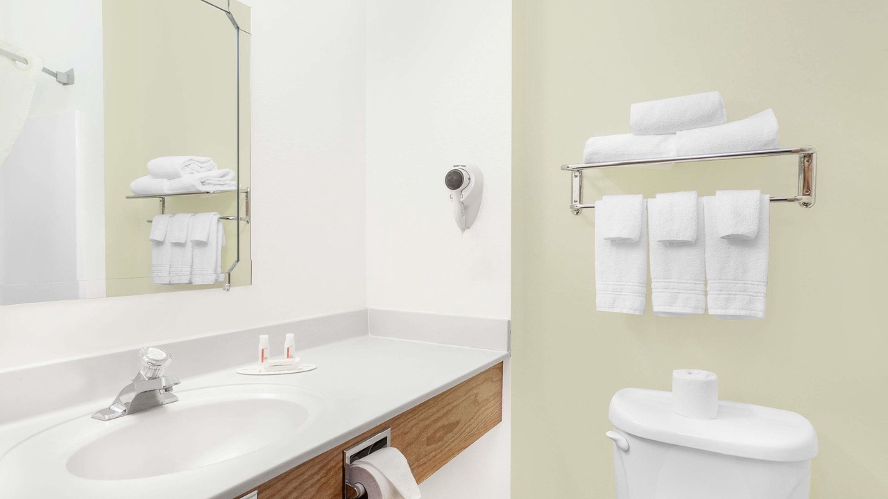 Photo of Others in Cobleskill