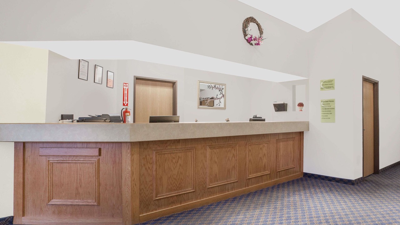 Photo of Others in Cobleskill