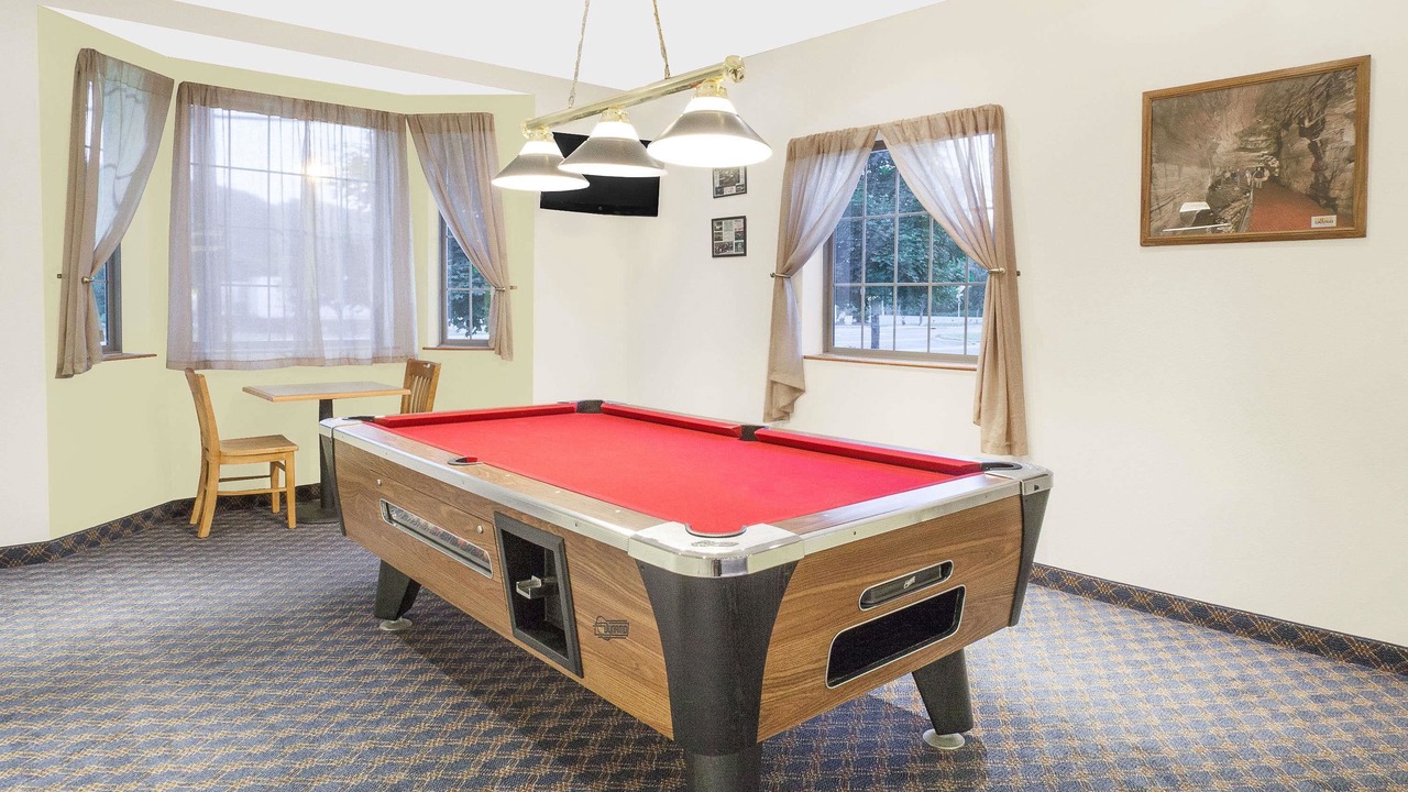 Photo of Others in Cobleskill