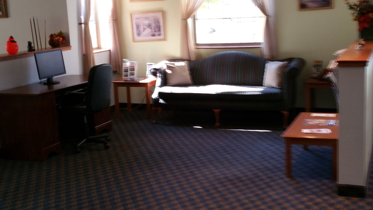 Photo of Others in Cobleskill