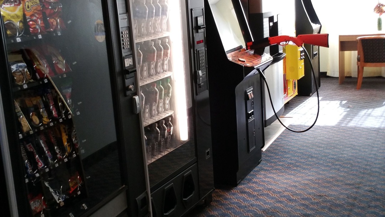 Photo of Bedroom in Cobleskill