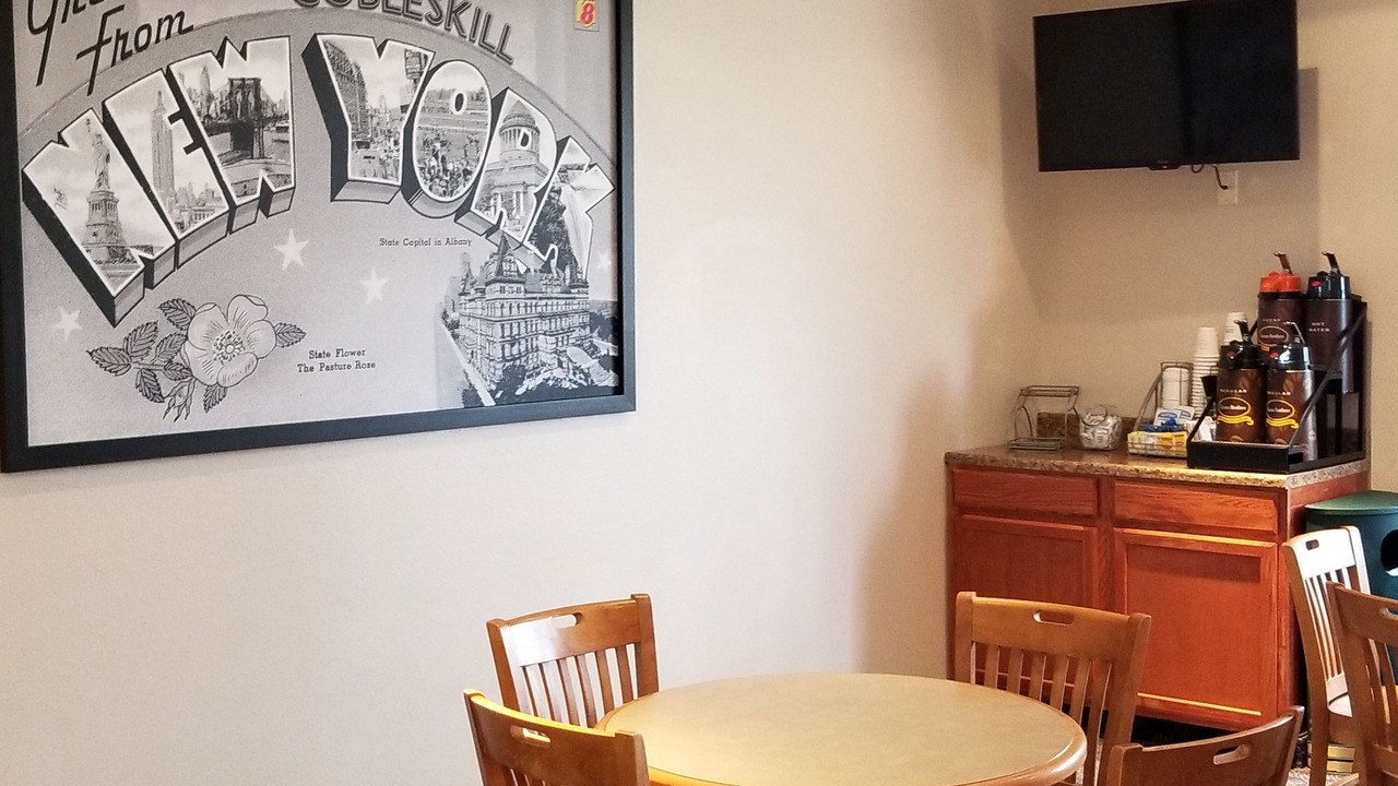 Photo of Others in Cobleskill