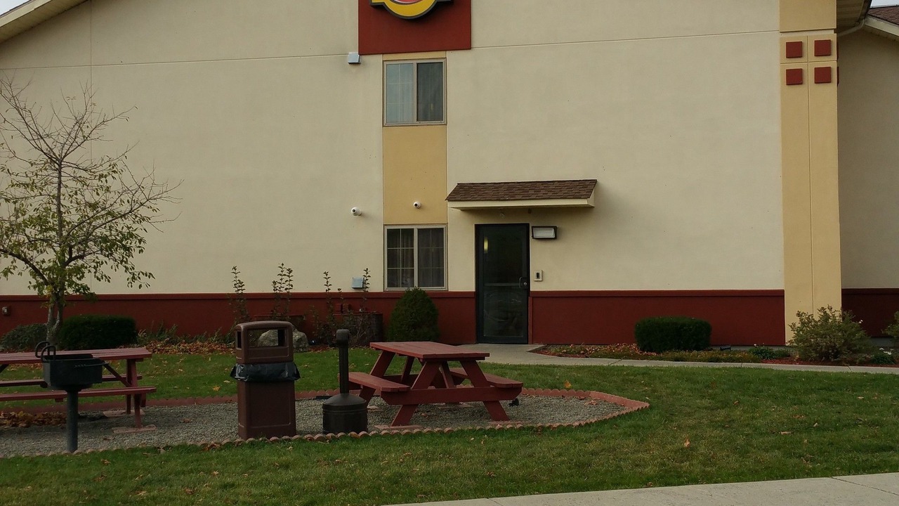 Photo of Outdoor in Cobleskill