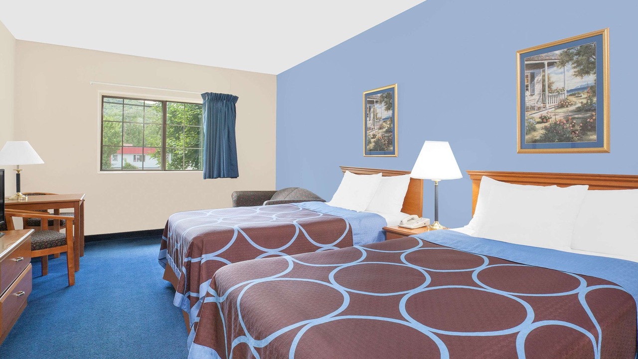 Photo of Others in Cobleskill