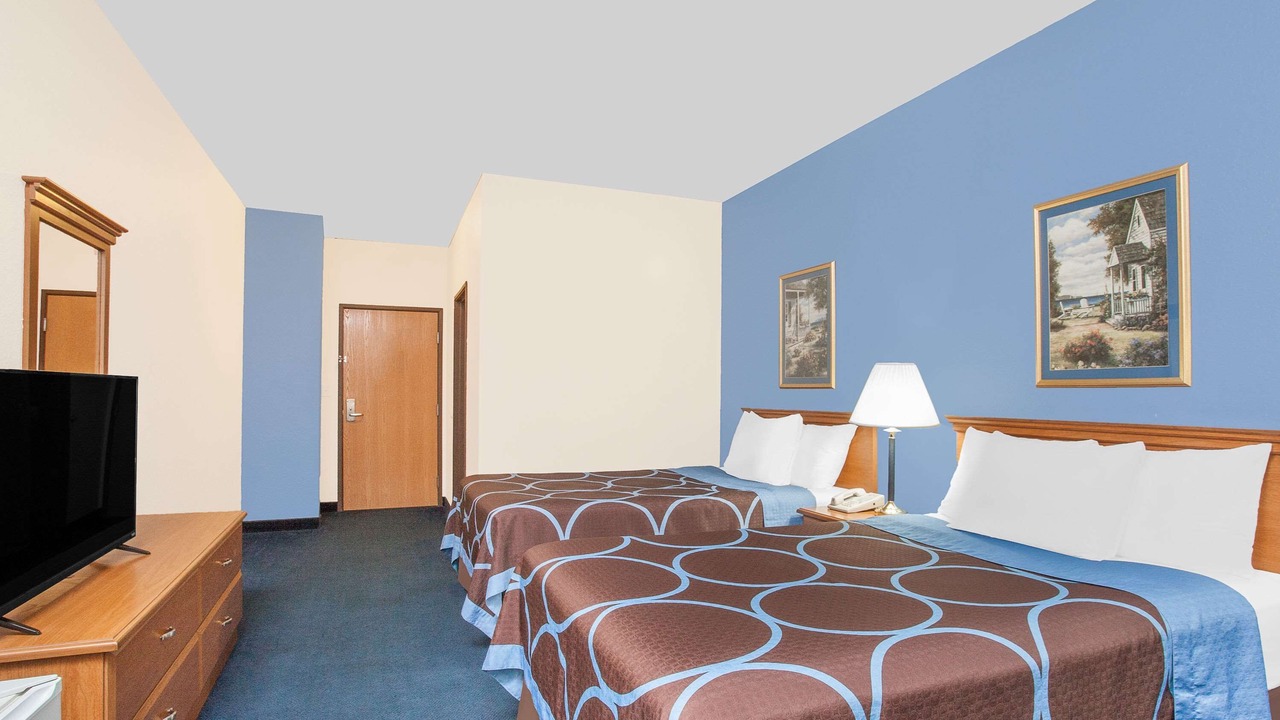 Photo of Others in Cobleskill