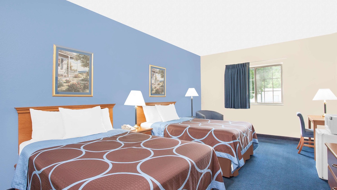 Photo of Others in Cobleskill