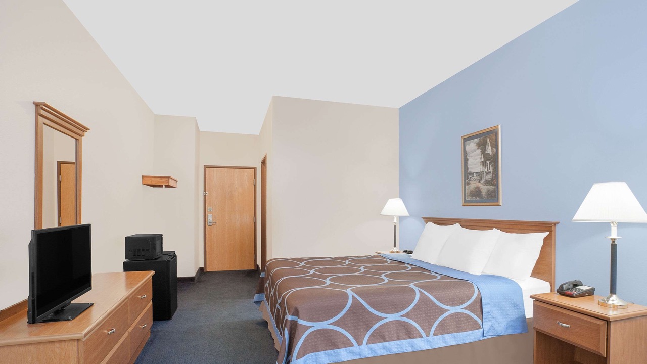 Photo of Others in Cobleskill