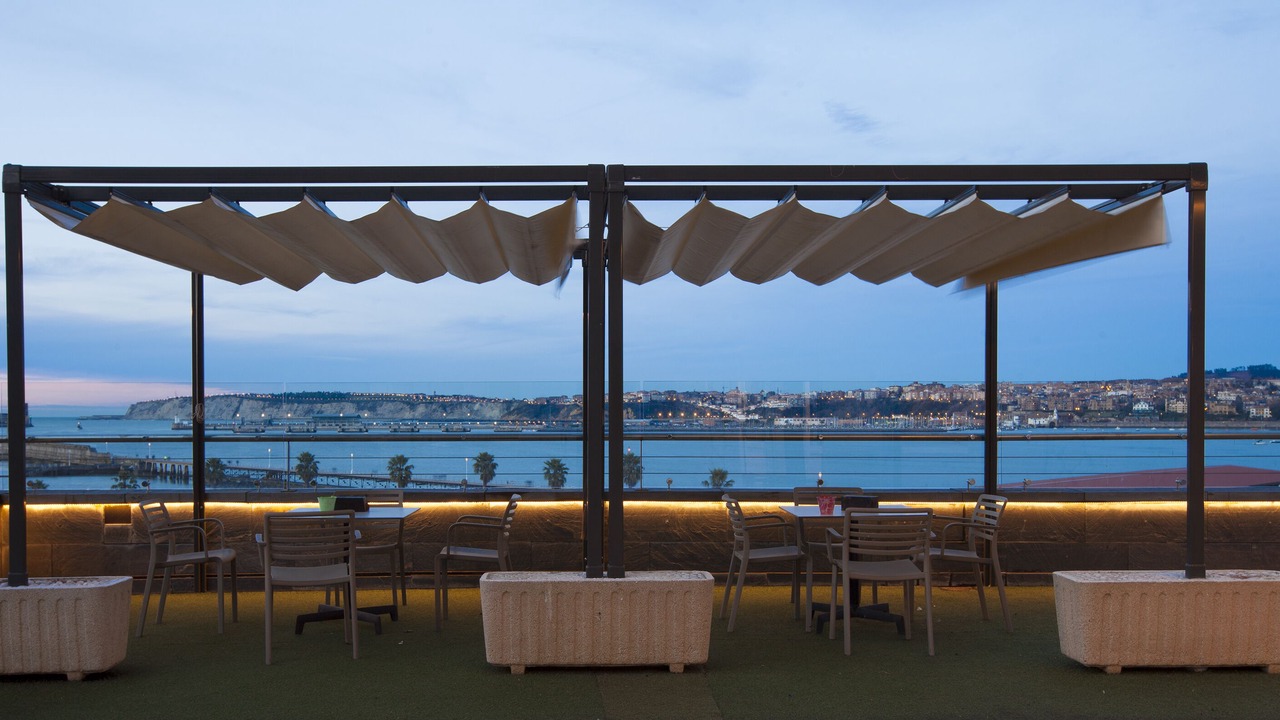 Photo of Outdoor in Santurtzi