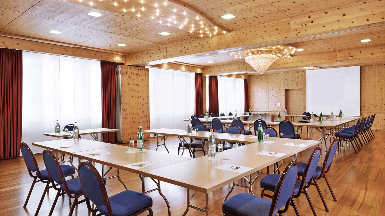 Photo of Others in Uster District