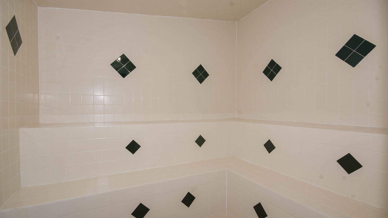 Photo of Bedroom in Silver Bay
