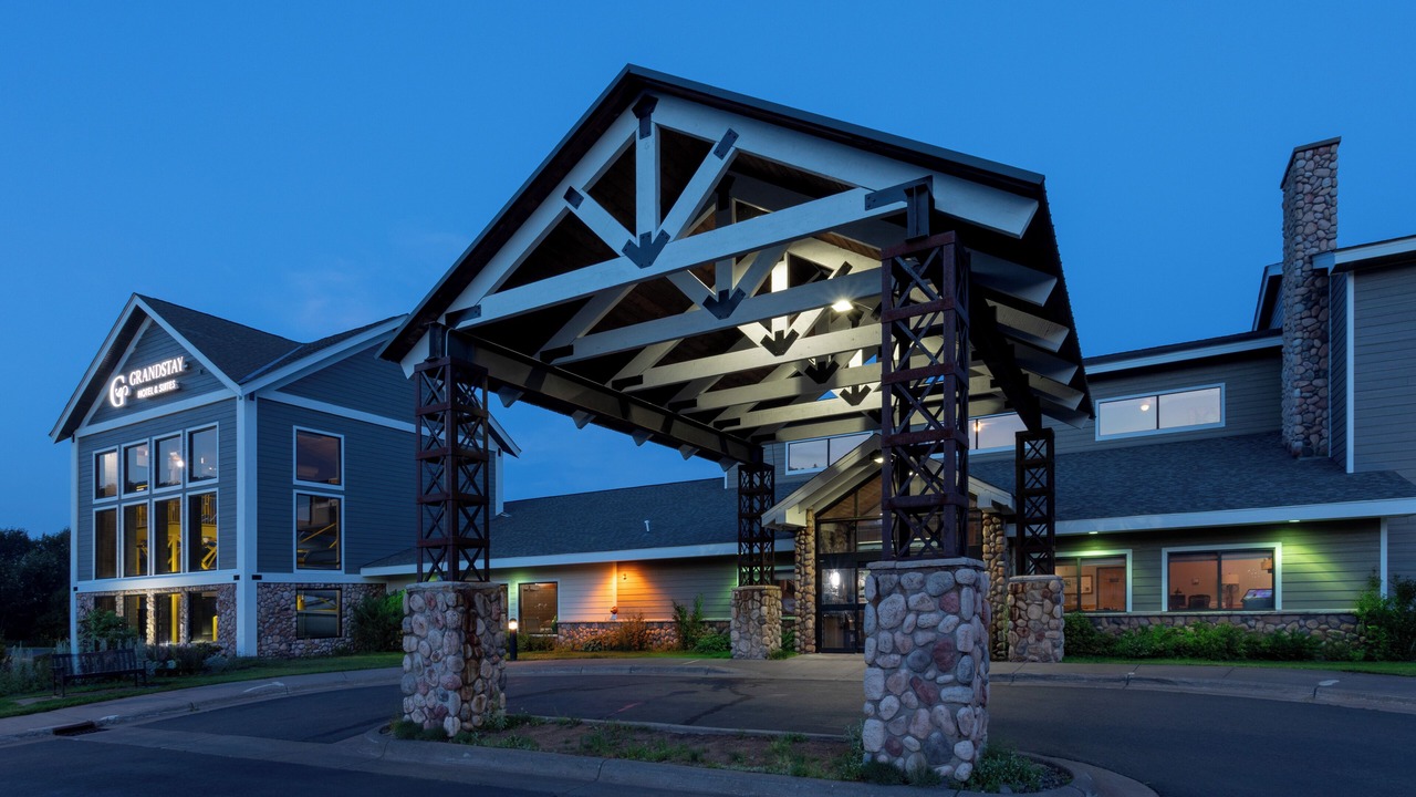 Photo of Outdoor in Silver Bay