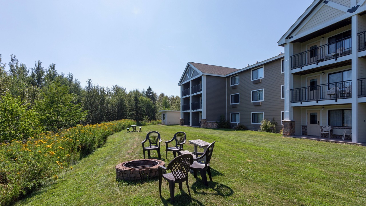Photo of Outdoor in Silver Bay