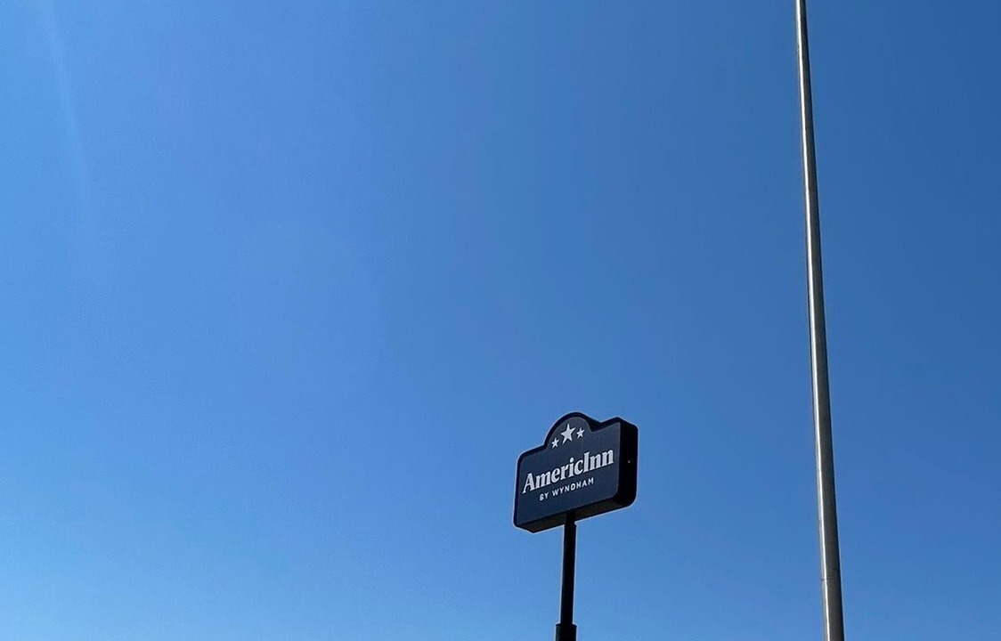 Photo of Outdoor in Sayre