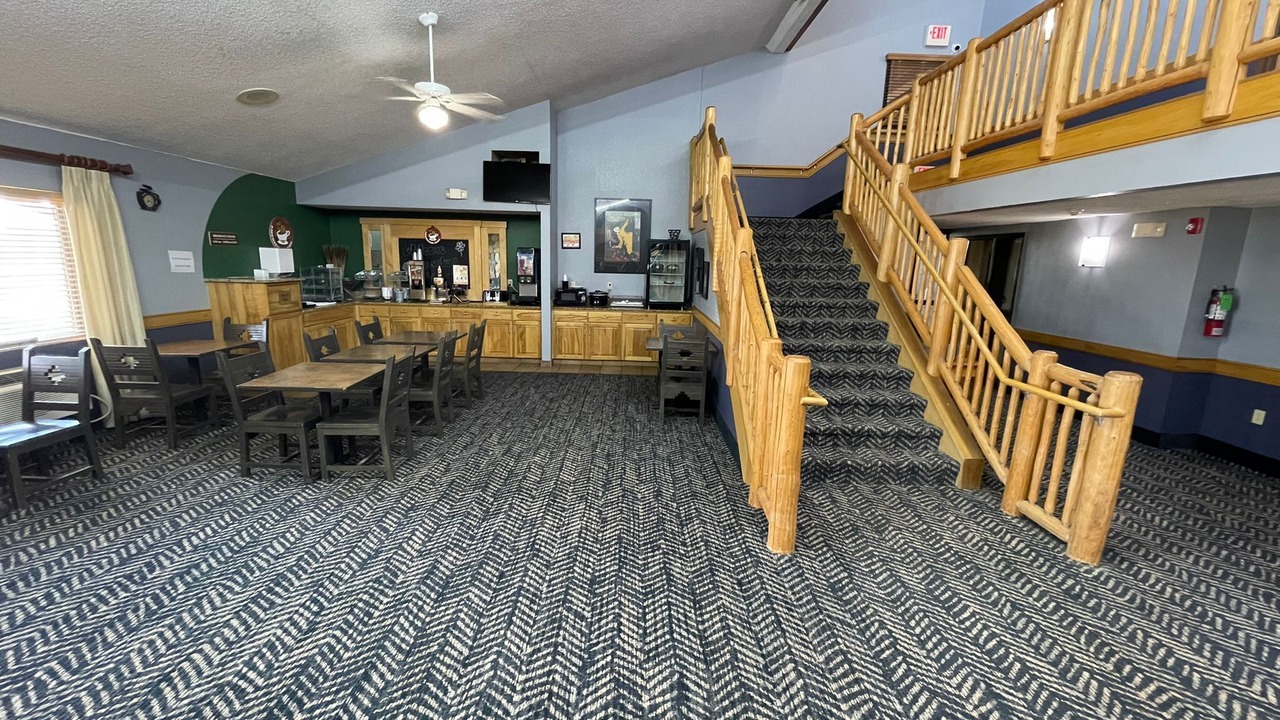 Photo of Others in Sayre