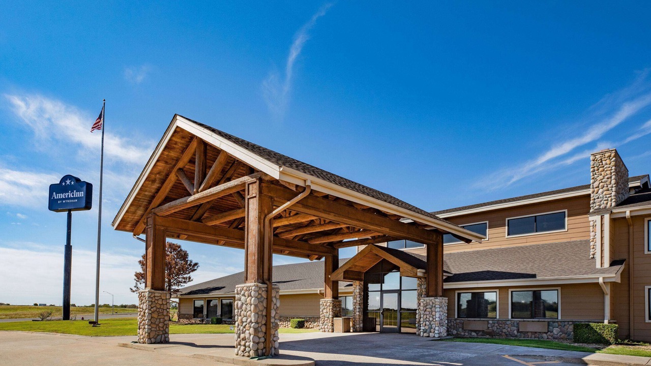 Photo of Outdoor in Sayre