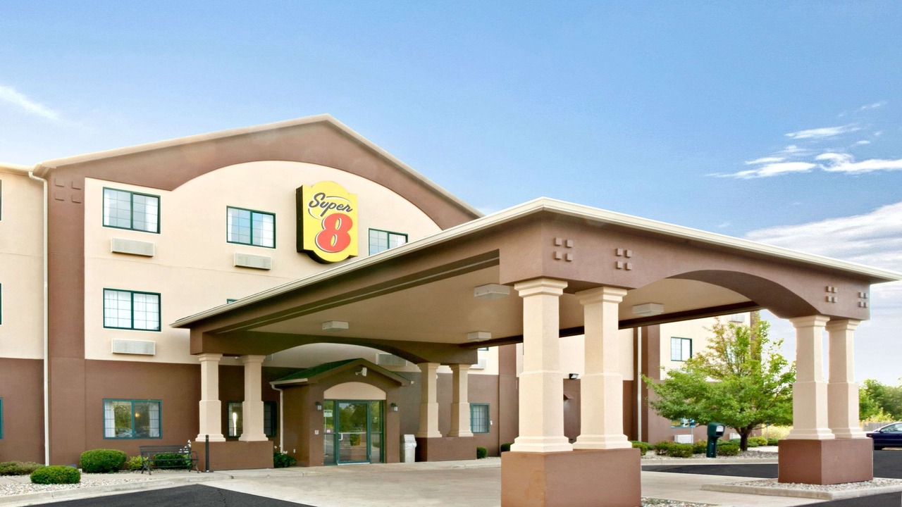 Photo of Outdoor in South Bend