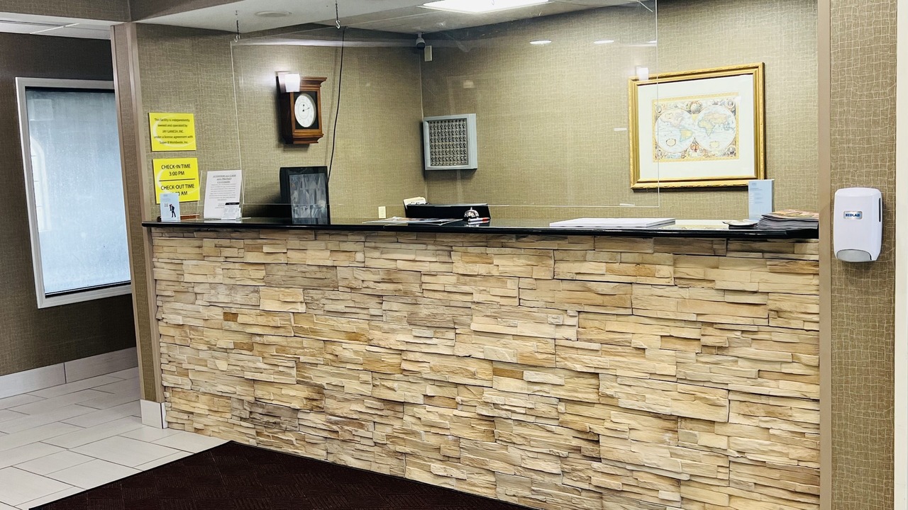 Photo of Others in South Bend