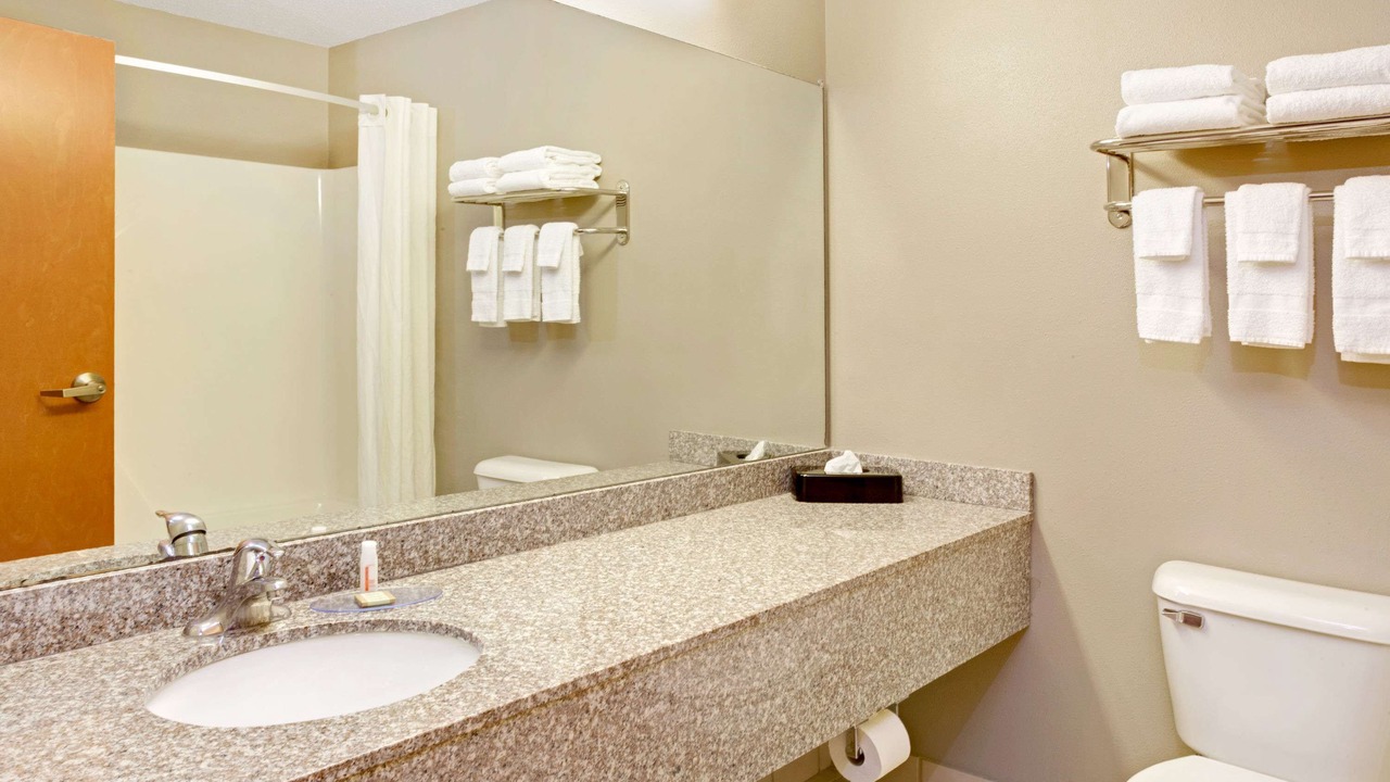 Photo of Others in South Bend