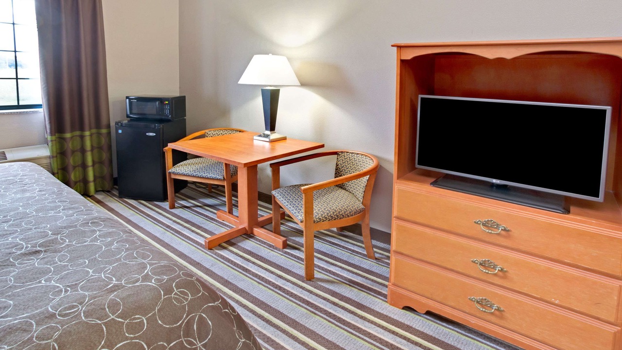 Photo of Others in South Bend