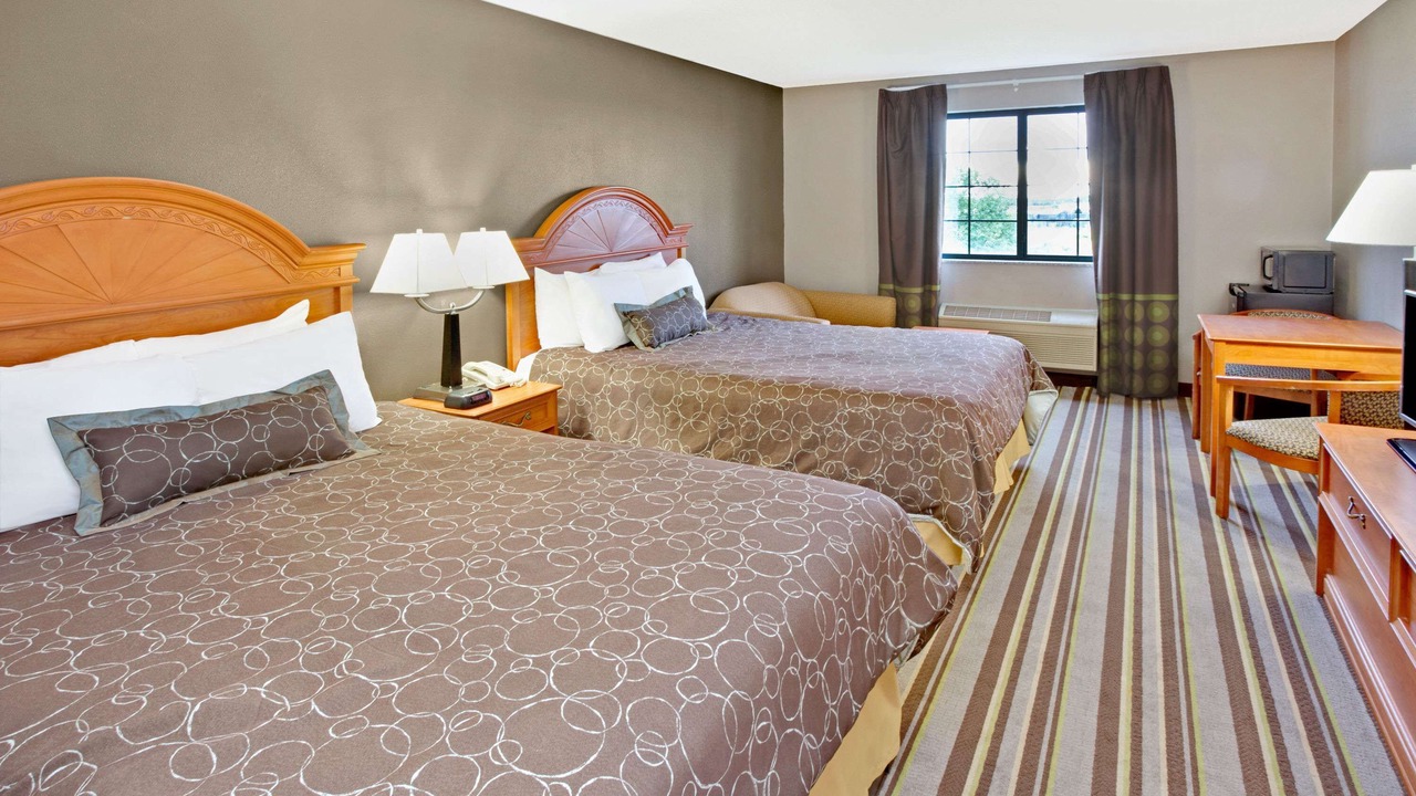 Photo of Others in South Bend