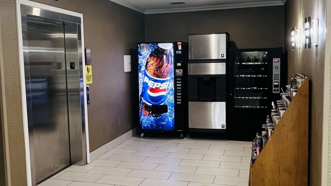 Photo of Others in South Bend