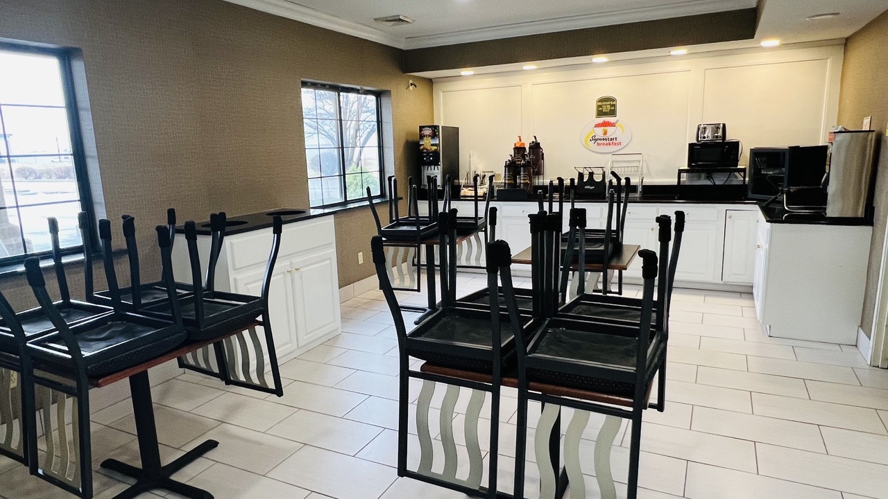 Photo of Others in South Bend