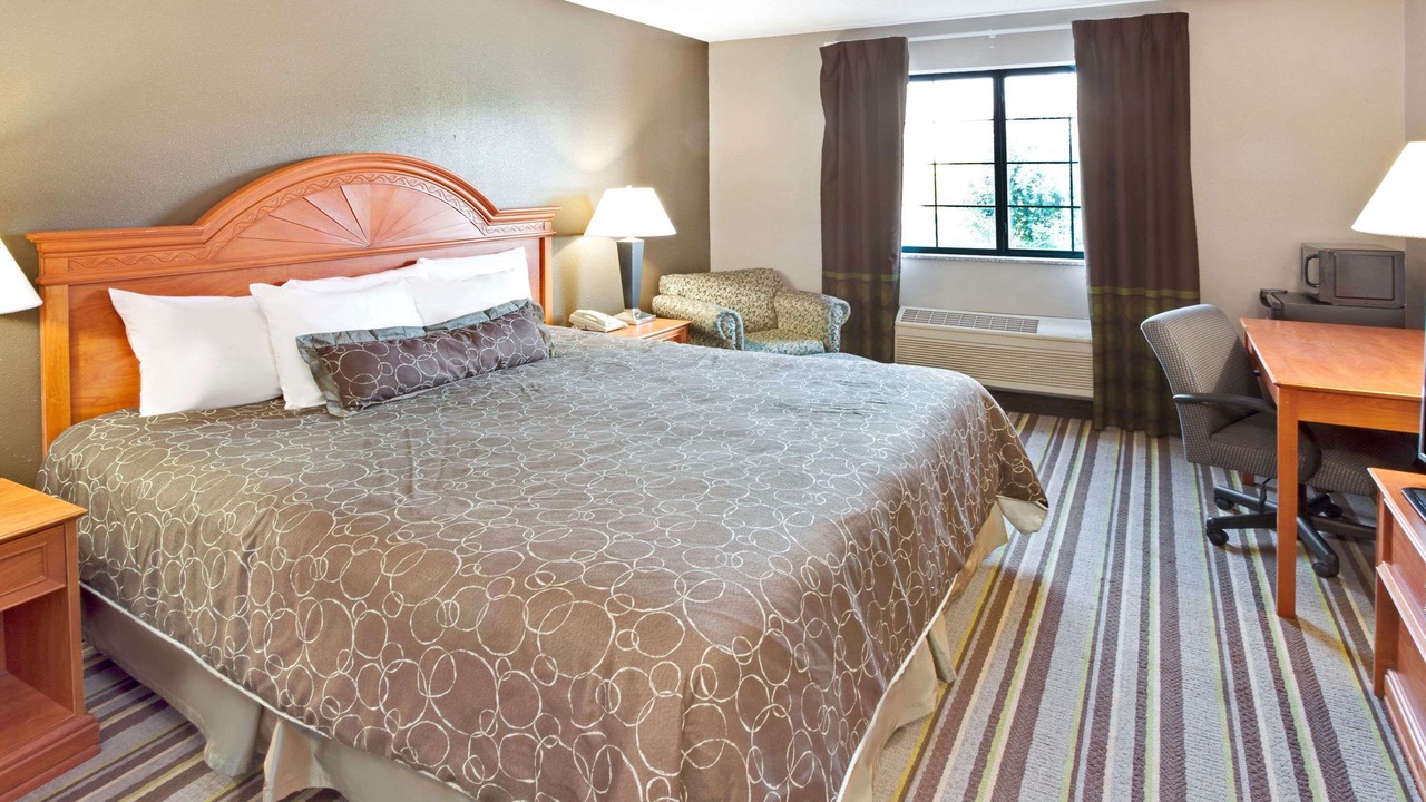 Photo of Others in South Bend