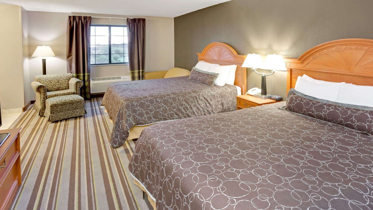 Photo of Others in South Bend