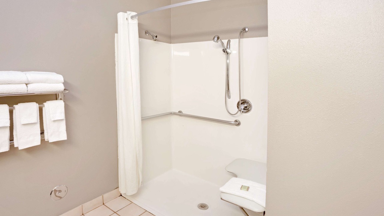 Photo of Others in South Bend