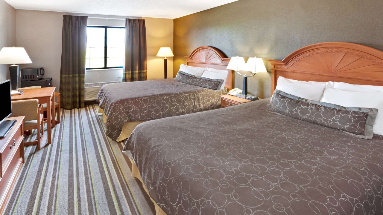 Photo of Others in South Bend