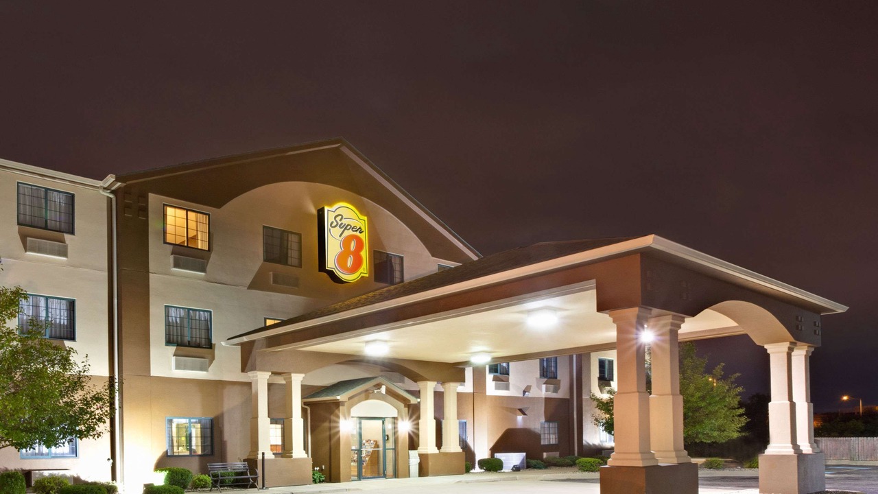 Photo of Outdoor in South Bend