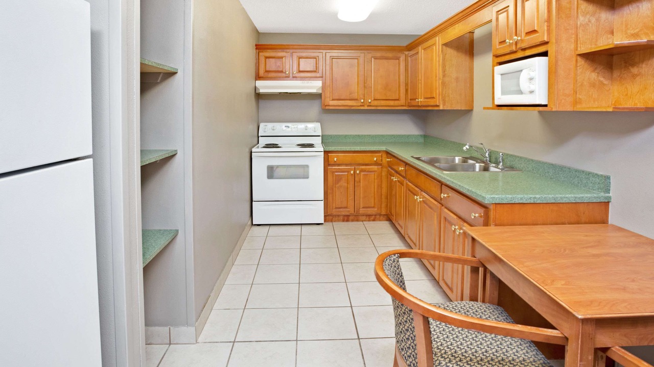 Photo of Others in South Bend