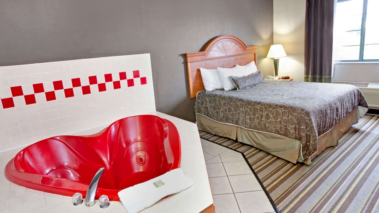 Photo of Others in South Bend