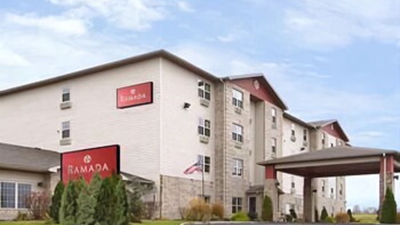 Photo of Outdoor in Sparta