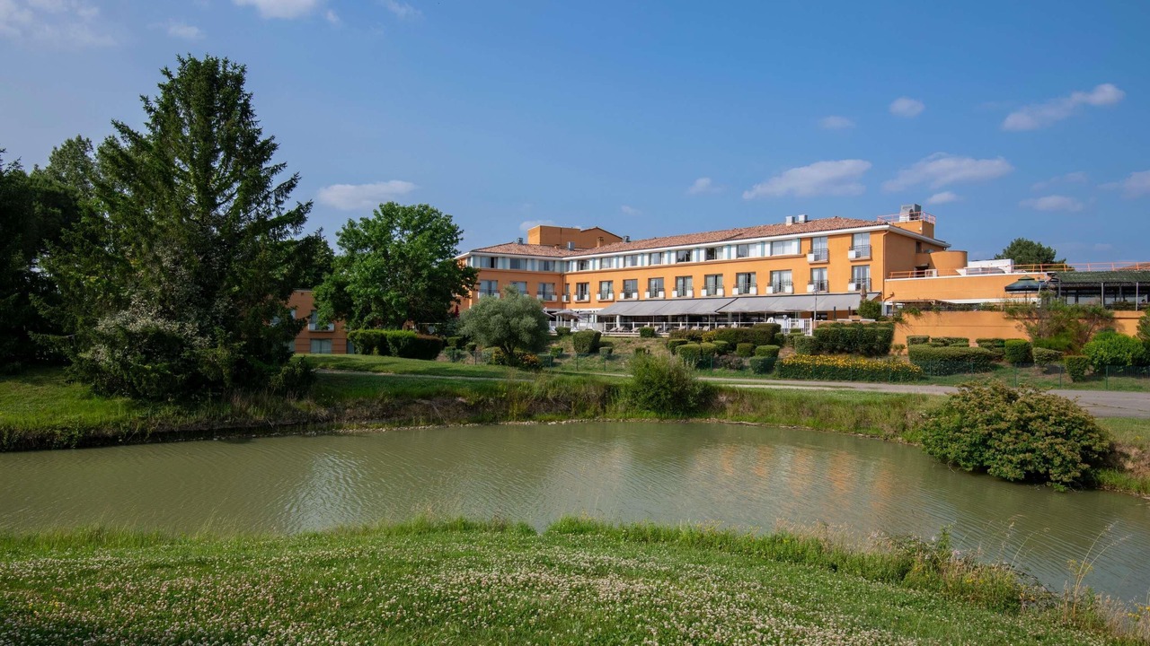 Photo of Outdoor in Seilh