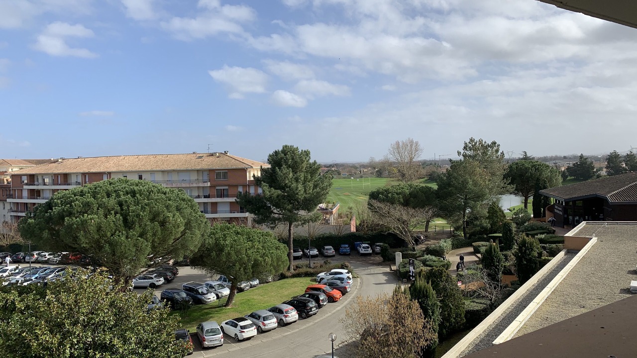 Photo of Outdoor in Seilh