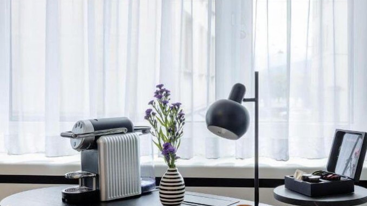 Photo of Bedroom in Lucerne